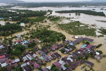 Detail Gambar Kalimantan Selatan Nomer 34