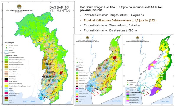 Detail Gambar Kalimantan Selatan Nomer 45