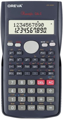 Detail Gambar Kalkulator Casio Nomer 26