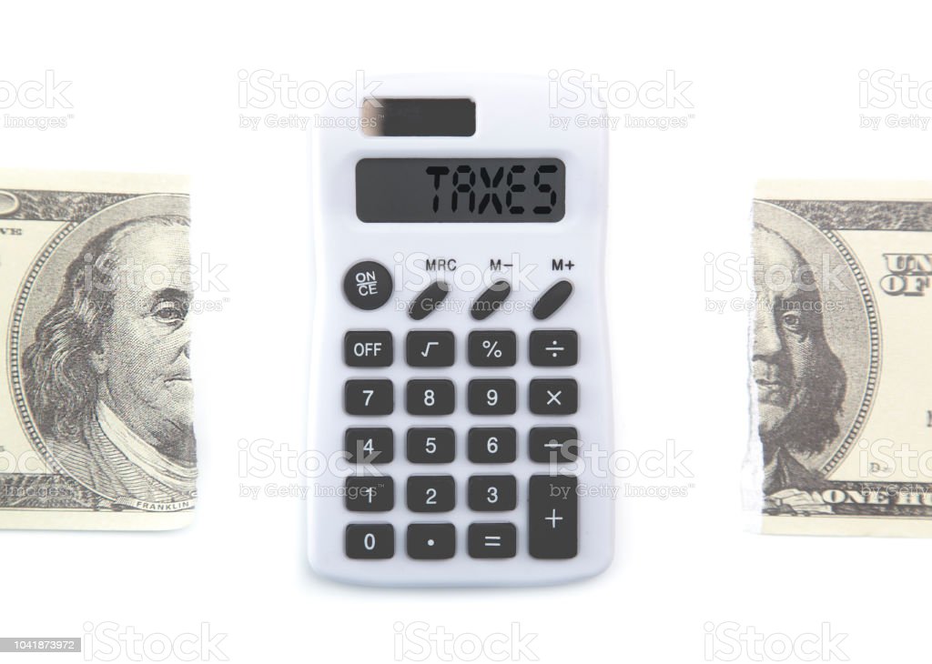 Detail Gambar Kalkulator Dan Uang Nomer 21