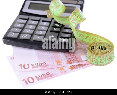 Detail Gambar Kalkulator Dan Uang Nomer 28
