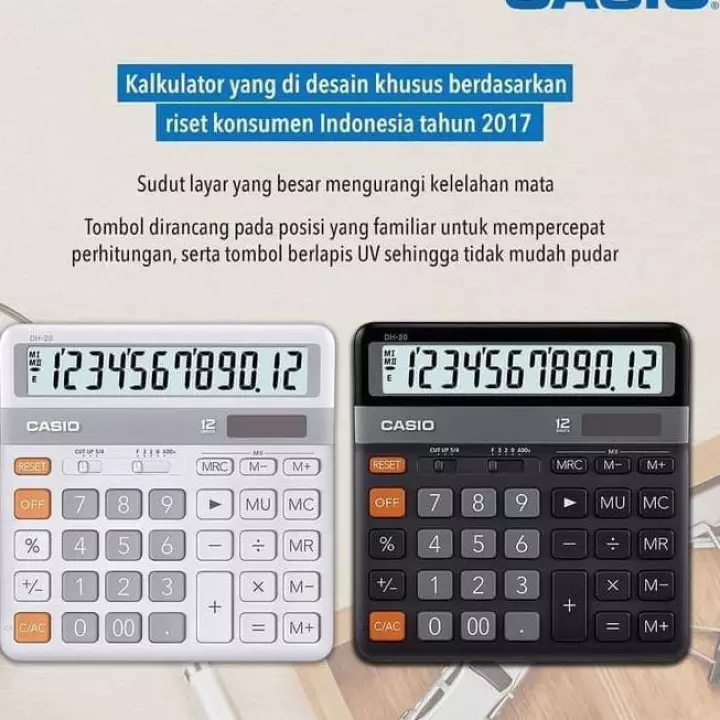 Detail Gambar Kalkulator Hitam Putih Nomer 48