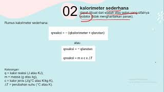 Detail Gambar Kalorimeter Sederhana Nomer 38