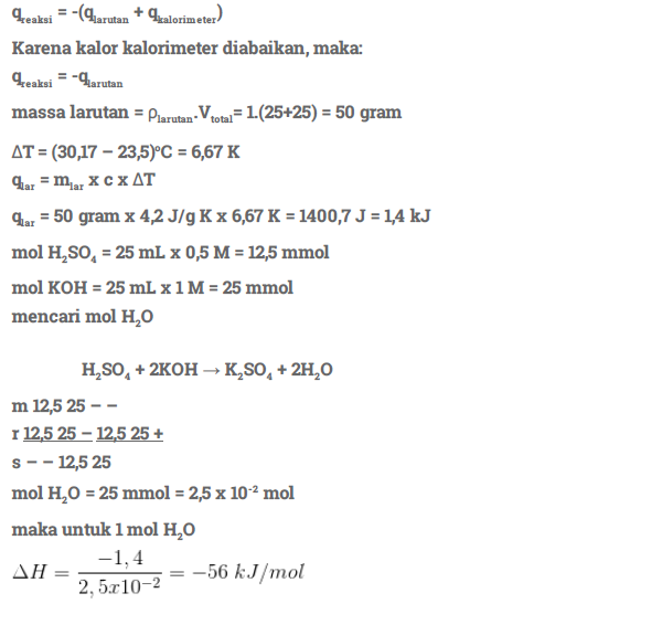 Detail Gambar Kalorimeter Sederhana Nomer 51