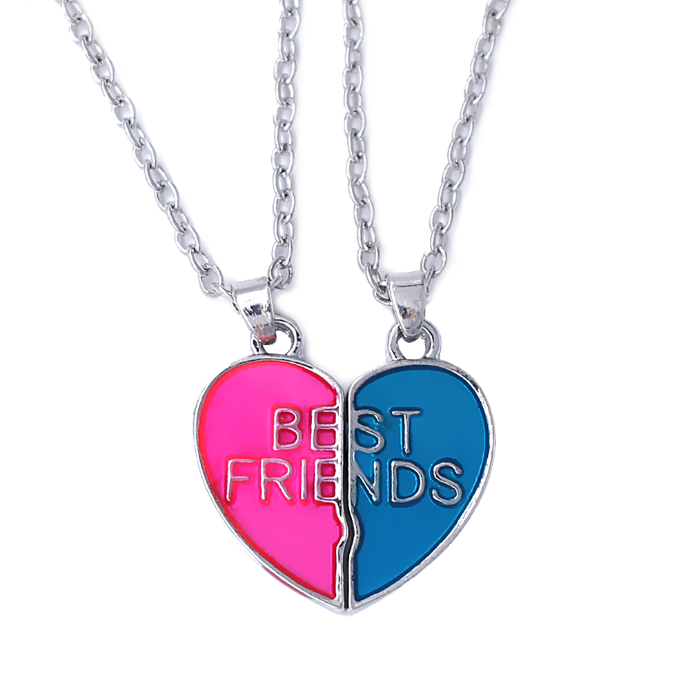 Detail Gambar Kalung Bff Nomer 56