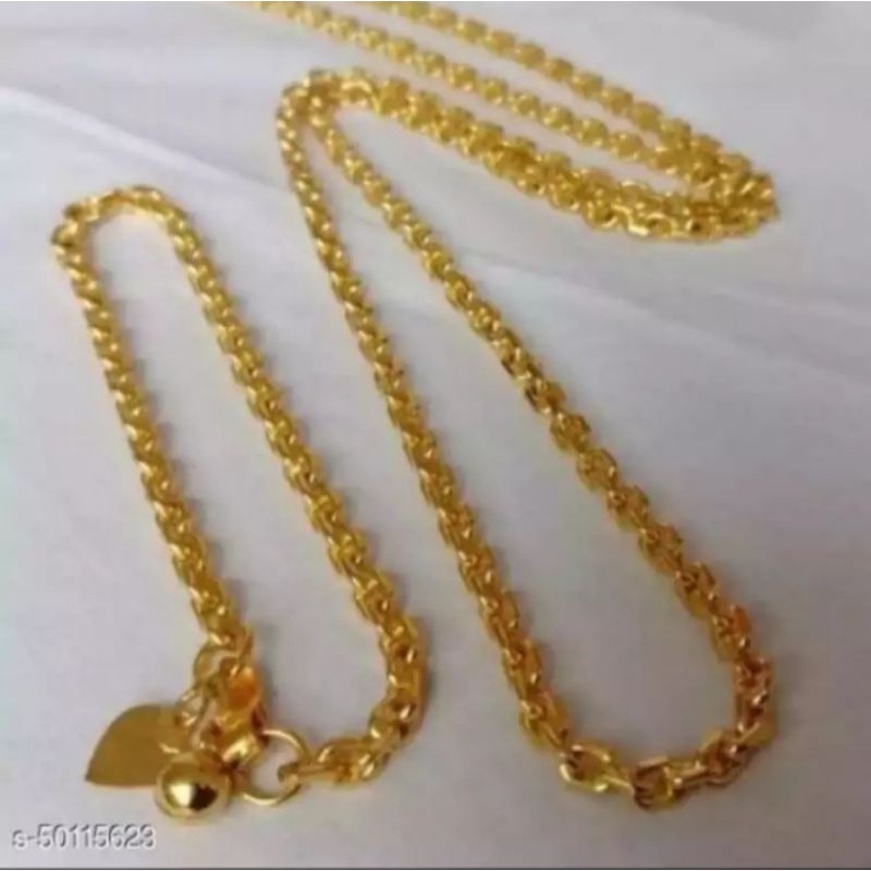 Detail Gambar Kalung Emas Gambar Gelang Tangan Emas Terbaru Nomer 32