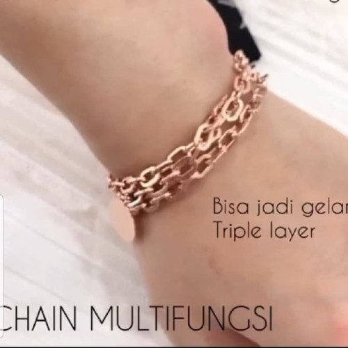 Detail Gambar Kalung Emas Gambar Gelang Tangan Emas Terbaru Nomer 47