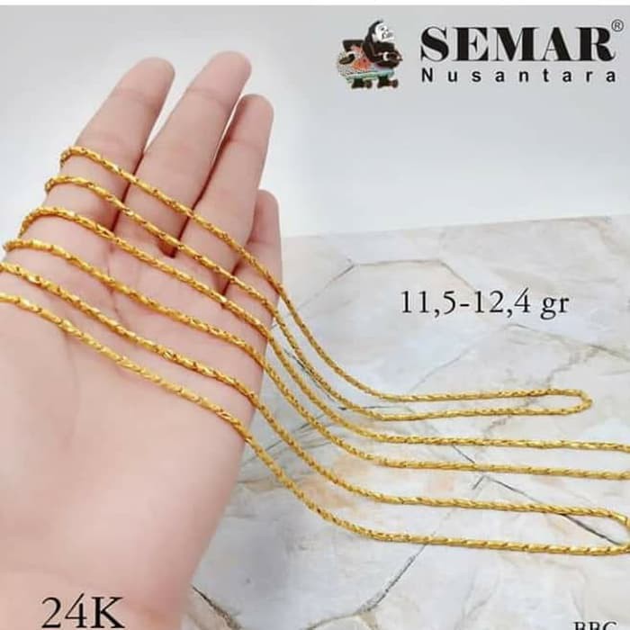 Detail Gambar Kalung Emas Gambar Gelang Tangan Emas Terbaru Nomer 9