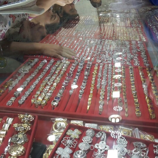 Detail Gambar Kalung Emas Toko Mas Gajah Kranggan Semarang Nomer 18