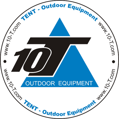 Detail 10t Outdoor Equipment Nomer 14