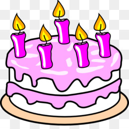 Detail 60 Birthday Png Nomer 11