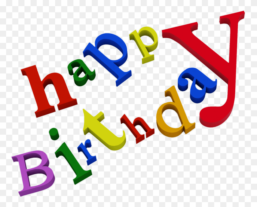 Detail 60 Birthday Png Nomer 19