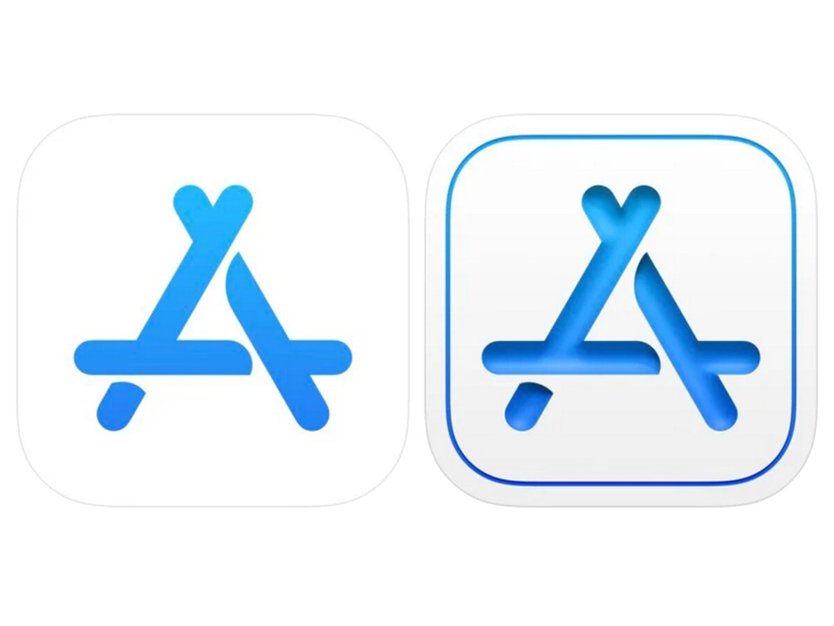 Detail App Symbole Kostenlos Nomer 16