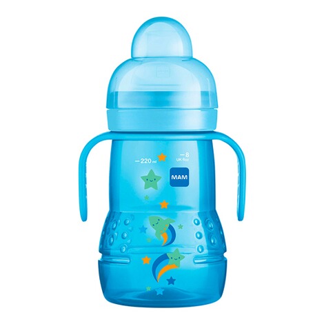 Detail Baby Trinkflasche Mit Griffen Nomer 7