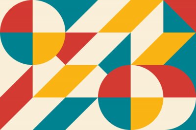 Detail Bauhaus Afrika Nomer 16
