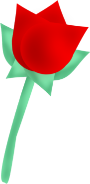 Detail Beruf Clipart Nomer 23