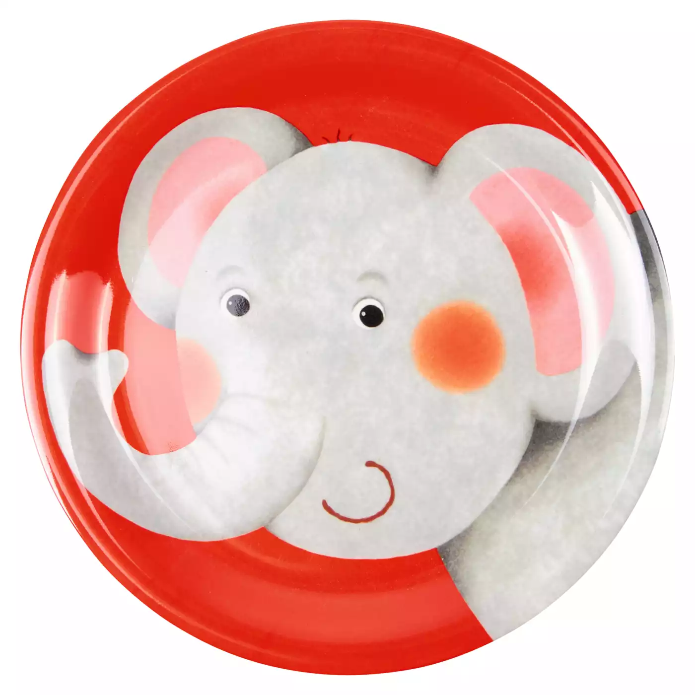 Detail Besteck Elefant Nomer 23