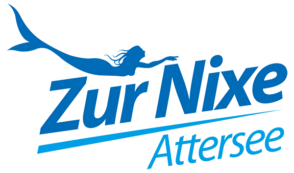 Detail Bild Nixe Nomer 25