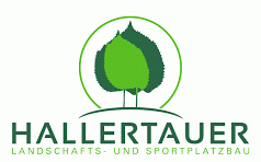 Detail Bilder Einer Landschaft Nomer 21