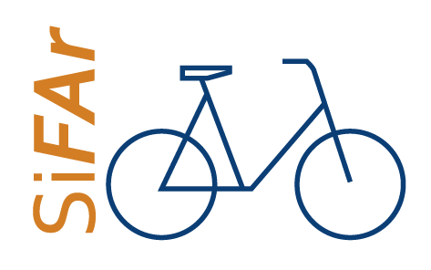 Detail Bilder Fahrradfahren Nomer 22