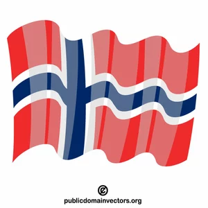 Detail Bilder Norway Nomer 9