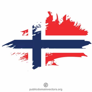 Detail Bilder Norway Nomer 3