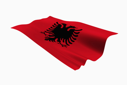 Detail Blaues Auge Albanien Nomer 24