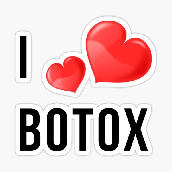 Detail Botox Mann Nomer 10
