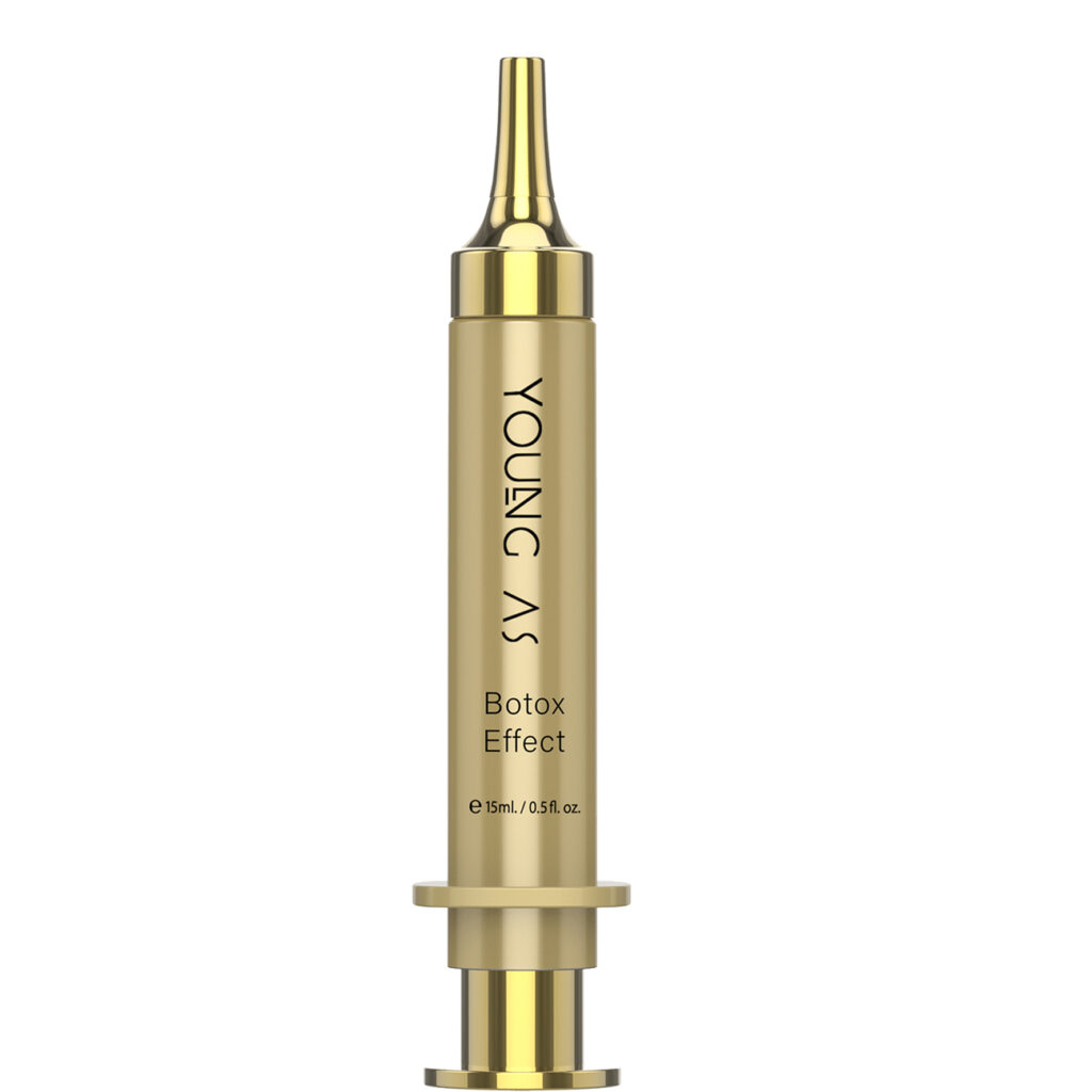 Detail Botox Mann Nomer 16