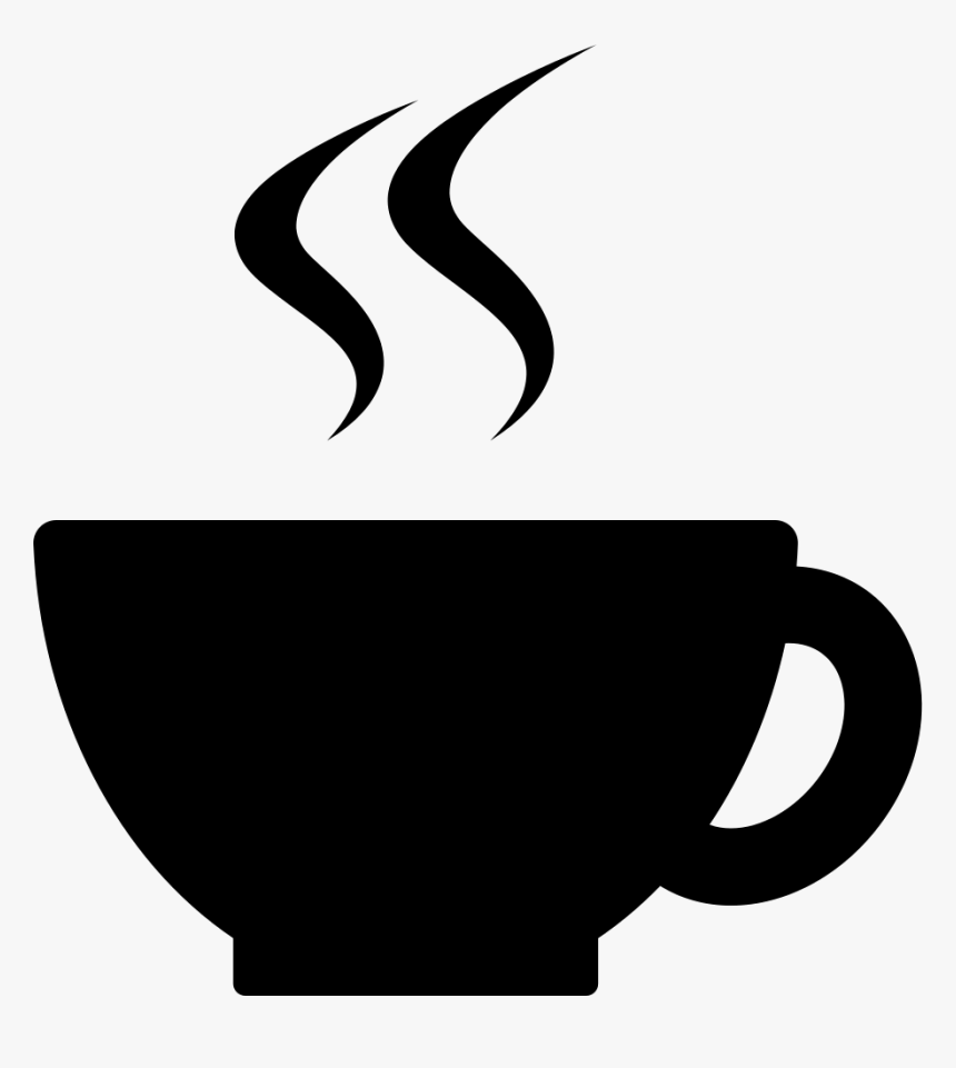 Detail Breakfast Symbol Nomer 2