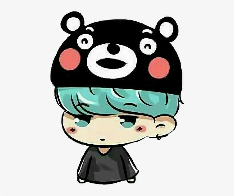 Bts Suga Cute - KibrisPDR