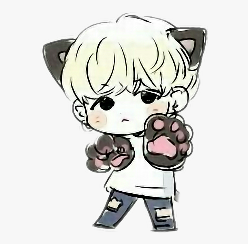 Detail Bts Suga Cute Nomer 10