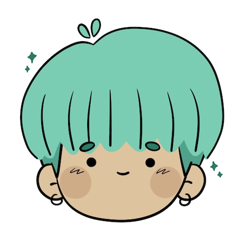 Detail Bts Suga Cute Nomer 20