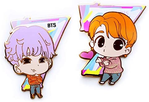 Detail Bts Suga Cute Nomer 21