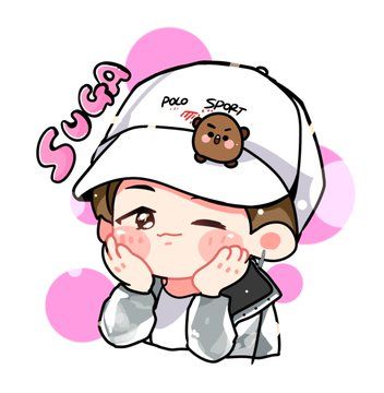 Detail Bts Suga Cute Nomer 22