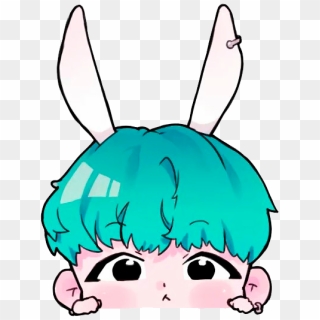 Detail Bts Suga Cute Nomer 23