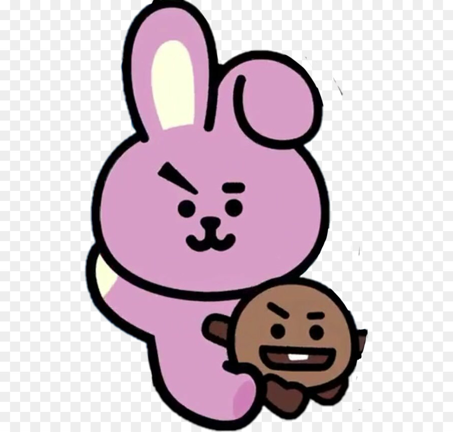 Detail Bts Suga Cute Nomer 26
