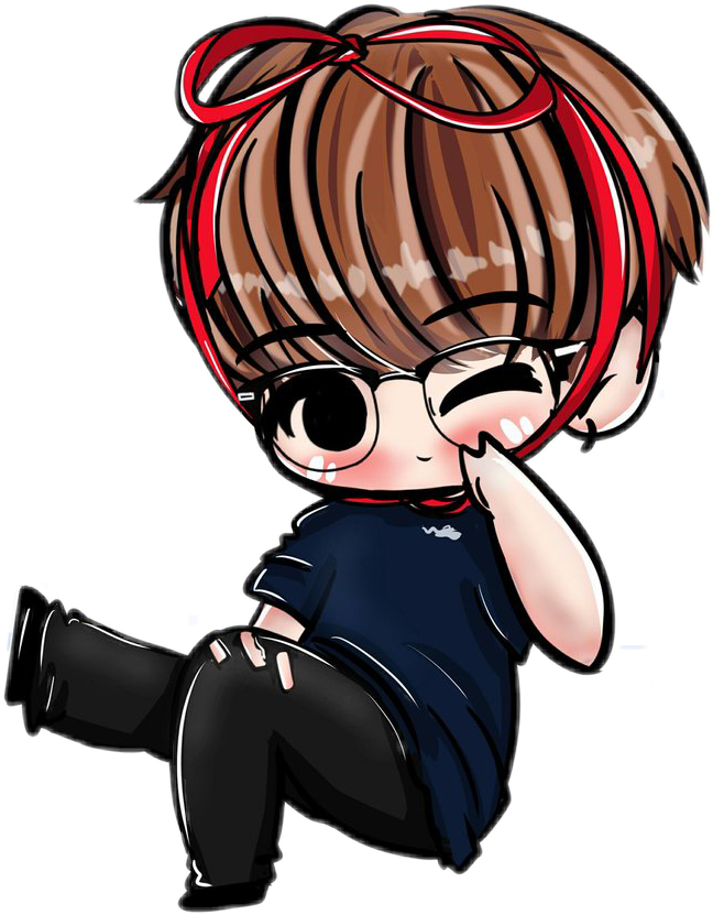 Detail Bts Suga Cute Nomer 28