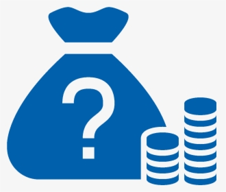 Detail Budget Icon Nomer 7