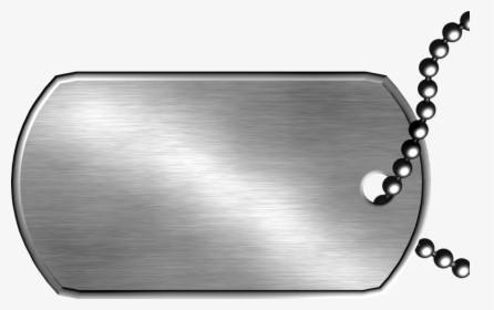 Detail Cod Dog Tags Nomer 2
