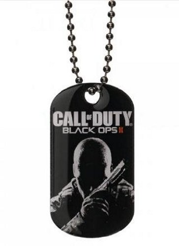 Detail Cod Dog Tags Nomer 9