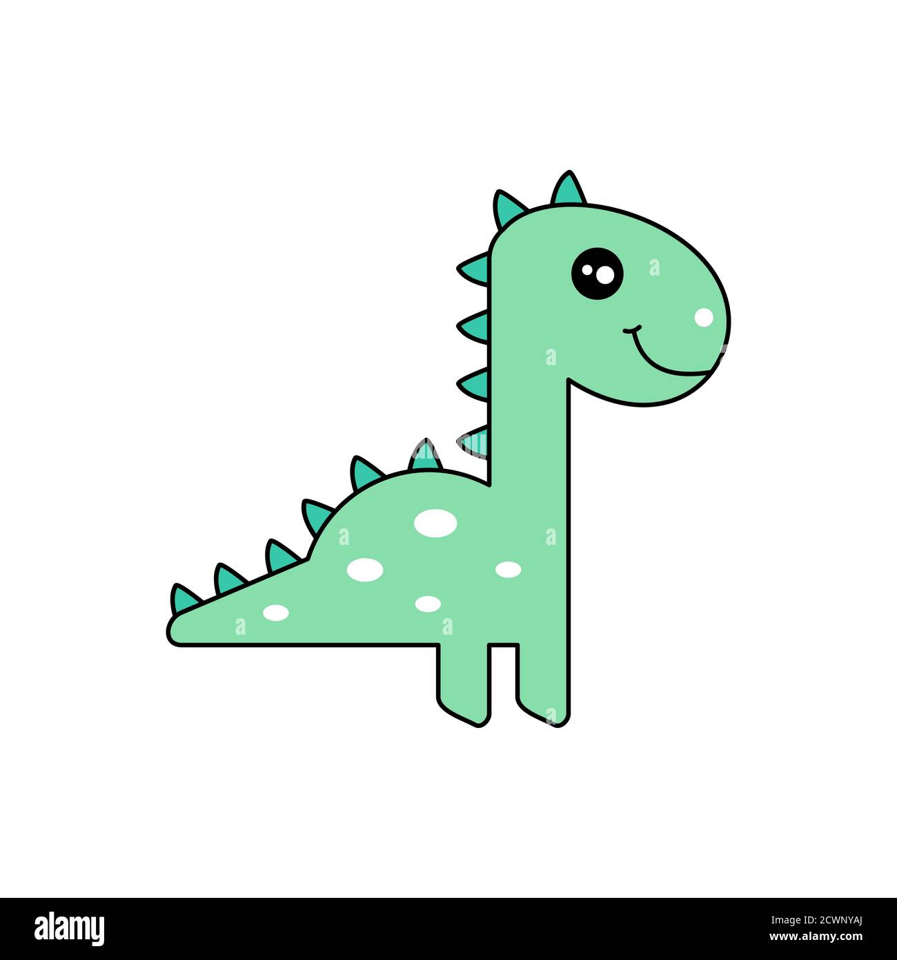 Detail Comic Dino Nomer 5