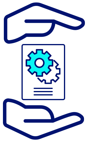 Detail Construction Worker Cad Block Nomer 16