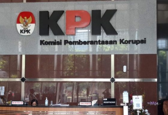 Detail Contoh Kasus Korupsi Nomer 41