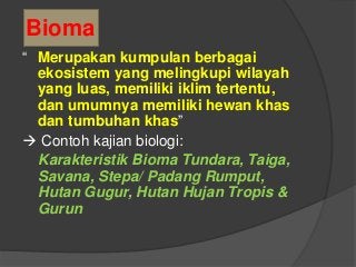 Detail Contoh Kasus Metode Ilmiah Tentang Hewan Nomer 46