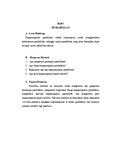 Detail Contoh Kasus Problem Solving Nomer 11