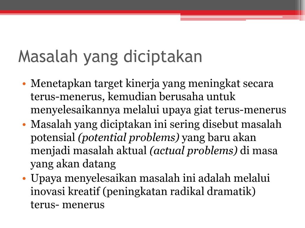 Detail Contoh Kasus Problem Solving Nomer 4