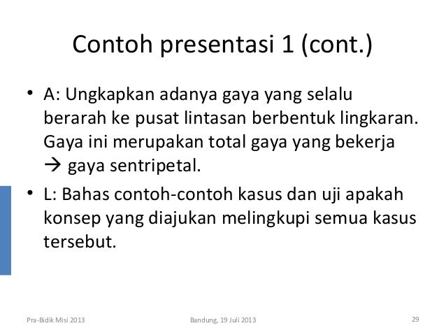 Detail Contoh Kasus Problem Solving Nomer 30