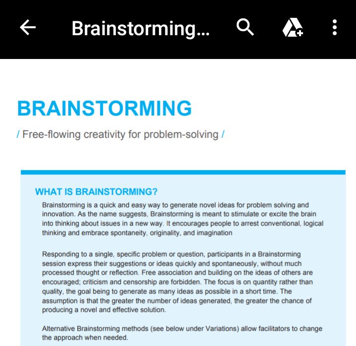 Detail Contoh Kasus Problem Solving Nomer 39