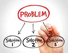 Detail Contoh Kasus Problem Solving Nomer 40